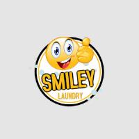 Smiley Laundromat image 1